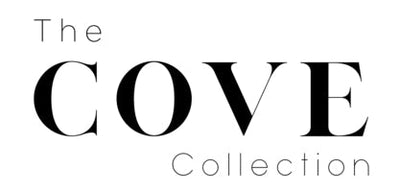 The Cove Collection