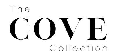The Cove Collection