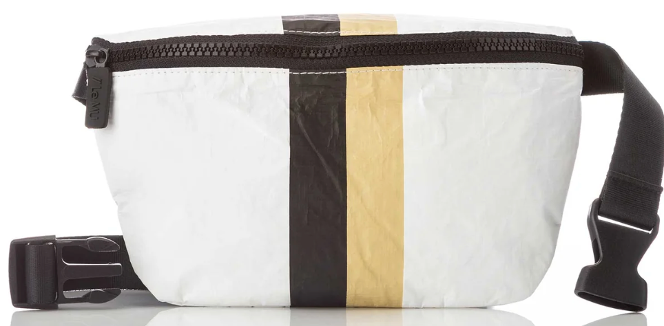 Aloha Collection - Hip Pack– The Cove Collection